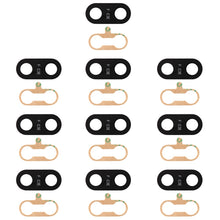 Load image into Gallery viewer, SP4082.jpg@32edace66c555a84fe3a8f3cdeeaf9b6
