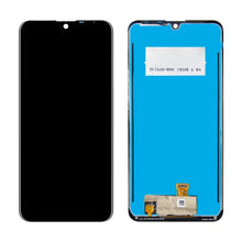 Load image into Gallery viewer, SP4098B_2.jpg@3de1d6a47886f32d07013a8053f4d1ca
