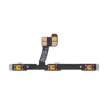 Load image into Gallery viewer, SP4101_1.jpg@f3acc84a572bec1b0a25c39104ad3dab
