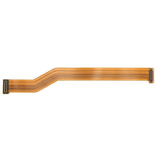 Load image into Gallery viewer, SP4111_1.jpg@bcea0030ae28c95b5cc3931605c2022c
