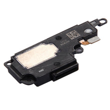 Load image into Gallery viewer, SP4112_3.jpg@1385390f624214c464056eccb9c4916d
