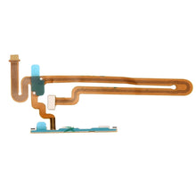 Load image into Gallery viewer, SP4115_2.jpg@073c99b62a6f5309c45abd4720dfd165
