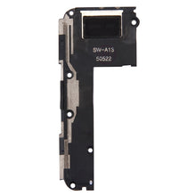 Load image into Gallery viewer, SP4125_1.jpg@8d1f20f69d9085a58550e5df74c3504c
