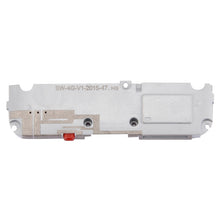 Load image into Gallery viewer, SP4127.jpg@3062fa07256b1e504e1d21286cd6b66a
