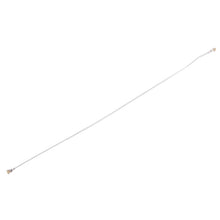 Load image into Gallery viewer, SP4128_3.jpg@2e8820c154912e4907b1741c30feb200
