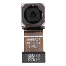 Load image into Gallery viewer, SP4146_1.jpg@27e9ff03ae99c99e025b604a5e1422d2
