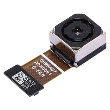 Load image into Gallery viewer, SP4146_3.jpg@31a80b74f003fc17fa86f935957459bf
