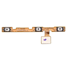 Load image into Gallery viewer, SP4151.jpg@e2a86c4bd3c38db4ce86f511787f8492
