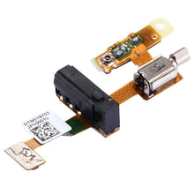 Load image into Gallery viewer, SP4152_3.jpg@d4745b0d1790ea9465c14dbe63698daa
