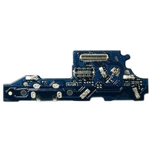 Load image into Gallery viewer, SP4158.jpg@1c962e24ddba7e1feeb77d13d181adcc
