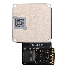 Load image into Gallery viewer, SP4160B_2.jpg@a324b47ac8572181c06a6d6fef3a9b93
