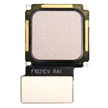 Load image into Gallery viewer, SP4160J_1.jpg@3a4b12541a3a600a67772756b5fbbb4d
