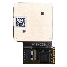 Load image into Gallery viewer, SP4160J_2.jpg@5eaa9e25e596b43bb02a15f4adaffeb8
