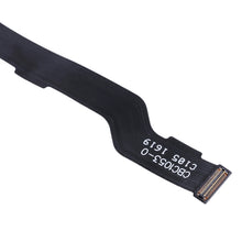 Load image into Gallery viewer, SP4164_3.jpg@a3ef78f66e7605bf33f0af9c01e7d29e
