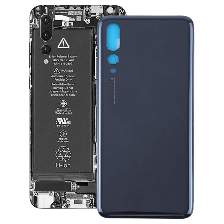 Amazon Huawei P20 Pro Back Glass Replacement Cost Amazon Screen
