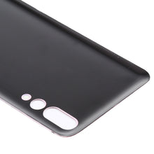 Load image into Gallery viewer, SP4174FL_4.jpg@96916d62fcbd98cef22884c2bf849a83
