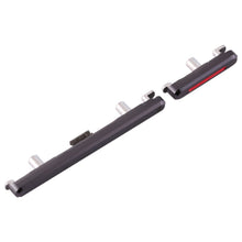 Load image into Gallery viewer, SP4176B_2.jpg@011fbc2afa590f54883ca5ee3ef3c9ea
