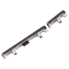 Load image into Gallery viewer, SP4176B_3.jpg@71670cd47b2d9d261d5baf5e2edb7603
