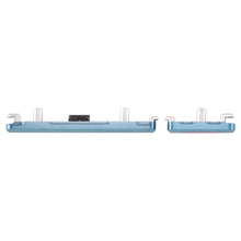 Load image into Gallery viewer, SP4176L_1.jpg@1e27215f81e753a8291518d603ddae96
