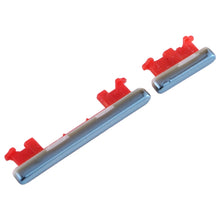 Load image into Gallery viewer, SP4177L_2.jpg@c94f4275cad4f40432da8400187ab3c3
