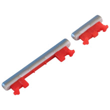 Load image into Gallery viewer, SP4177L_3.jpg@6c704b566b6c4b997b9ab8ce63b62adb
