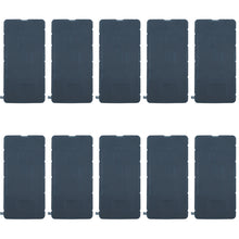 Load image into Gallery viewer, SP4178.jpg@7c87f1cd47f8ed57deaec5f76e13ee33
