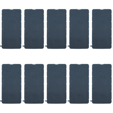 SP4178.jpg@7c87f1cd47f8ed57deaec5f76e13ee33