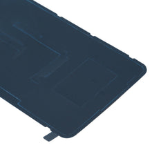 Load image into Gallery viewer, SP4178_4.jpg@23a70f71333ec49d3c09d7e8a1d1b2b0
