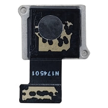 Load image into Gallery viewer, SP4191_2.jpg@2c1f3aeae539b974bf63e89d16699d76
