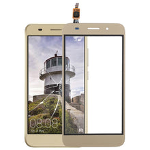 Load image into Gallery viewer, SP4193JL.jpg@ad7740a548e8fd8989c77eb3caa63a7f
