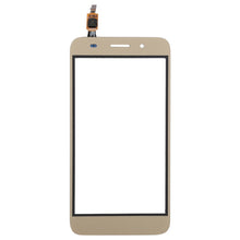 Load image into Gallery viewer, SP4193JL_1.jpg@72787004013916d1dd22902b32887290
