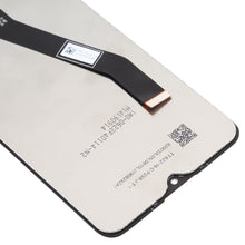 Load image into Gallery viewer, SP4211BL_3.jpg@b77a6f84deba5268dd48a593c4a8c6f6
