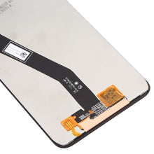 Load image into Gallery viewer, SP4211BL_4.jpg@dd4773058eb014da414d29c6a44a9187
