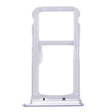 Load image into Gallery viewer, SP4213H_2.jpg@ac09fe2f520fe26cfef894a797414af1
