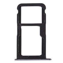 Load image into Gallery viewer, SP4216B_1.jpg@dbb3b84e74964bbc772d991bc4edc717
