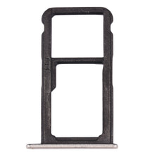 Load image into Gallery viewer, SP4217J_2.jpg@36a5ae37a19424b8a82f84a4dd313650
