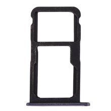 Load image into Gallery viewer, SP4217L_1.jpg@58747f67662fe6d44f34112d378da1f0
