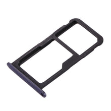 Load image into Gallery viewer, SP4217L_3.jpg@4879a66b5c84a4785f5c2d9e28e58348
