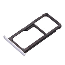 Load image into Gallery viewer, SP4217W_4.jpg@676db210279c5930d9b080db40224c3a
