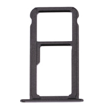 Load image into Gallery viewer, SP4218B_2.jpg@bc9d1176baf110763d6fb71e9fa61f52
