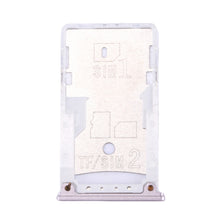 Load image into Gallery viewer, SP4219H_1.jpg@8f6a281de0e45869014d4f45294bd04b
