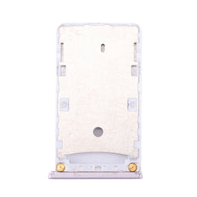 Load image into Gallery viewer, SP4219H_2.jpg@4ef3bd70a6ace86ce7e7f9d56acb2859
