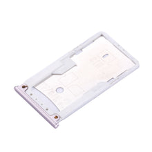 Load image into Gallery viewer, SP4219H_3.jpg@3fc4836eec81fd176b1f5c7a572315f8
