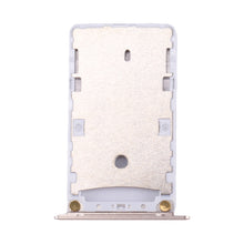 Load image into Gallery viewer, SP4221J_2.jpg@5800c34e353d2ddf5507fded4a9a3231
