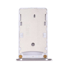 Load image into Gallery viewer, SP4223S_2.jpg@1358ee485b688037818a4d6939055afe
