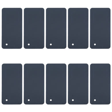 SP4227.jpg@afed3563a6842557e878bff153896af9