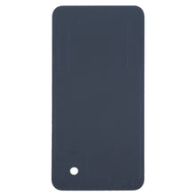 Load image into Gallery viewer, SP4227_1.jpg@3ea5e505f317a12ebe758c486d592d62
