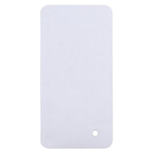 Load image into Gallery viewer, SP4227_2.jpg@d1ec7fec095107703ccf3fb31db961bd
