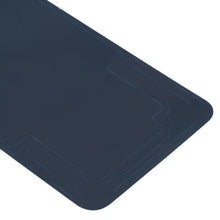 Load image into Gallery viewer, SP4227_4.jpg@c9712f6201526bdaa416ed69c09efe62
