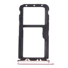 Load image into Gallery viewer, SP4228RG_1.jpg@fb04fd61c42008707de10ee16b250355
